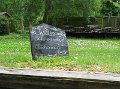 Spreewald 14.07